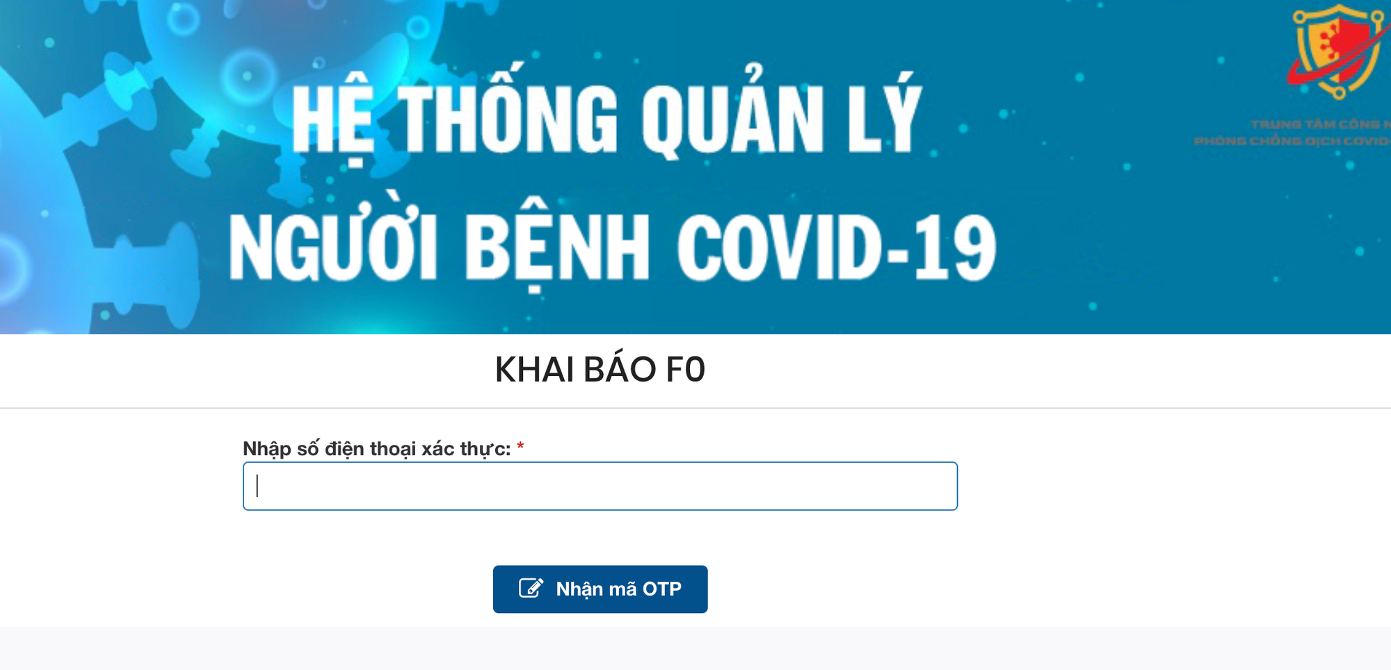 f12ff61286a09ea0c9b8.png
