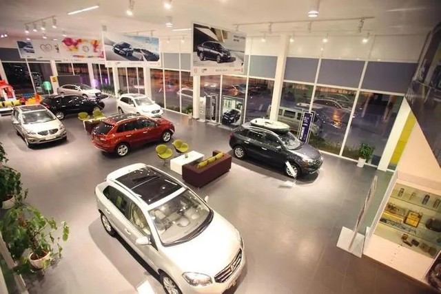 f130236d3b144913edd9.jpg