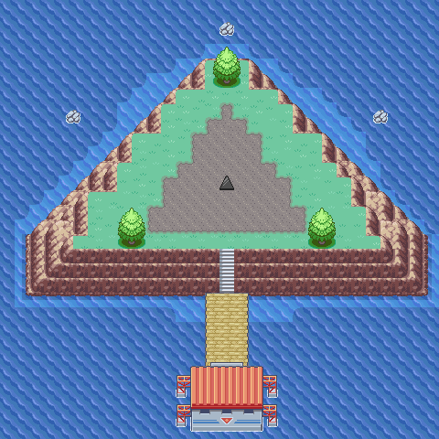 f1321f2c6eb3d5f6ae4b.png
