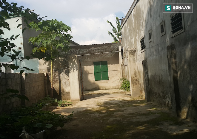 f134c21dbd4492f8ac91.jpg