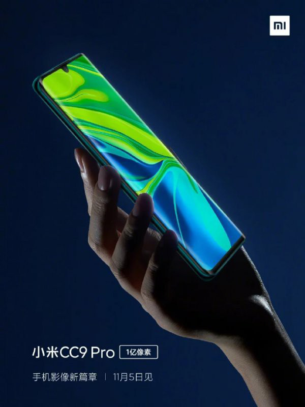 f137c94977ccc8a7e337.jpg