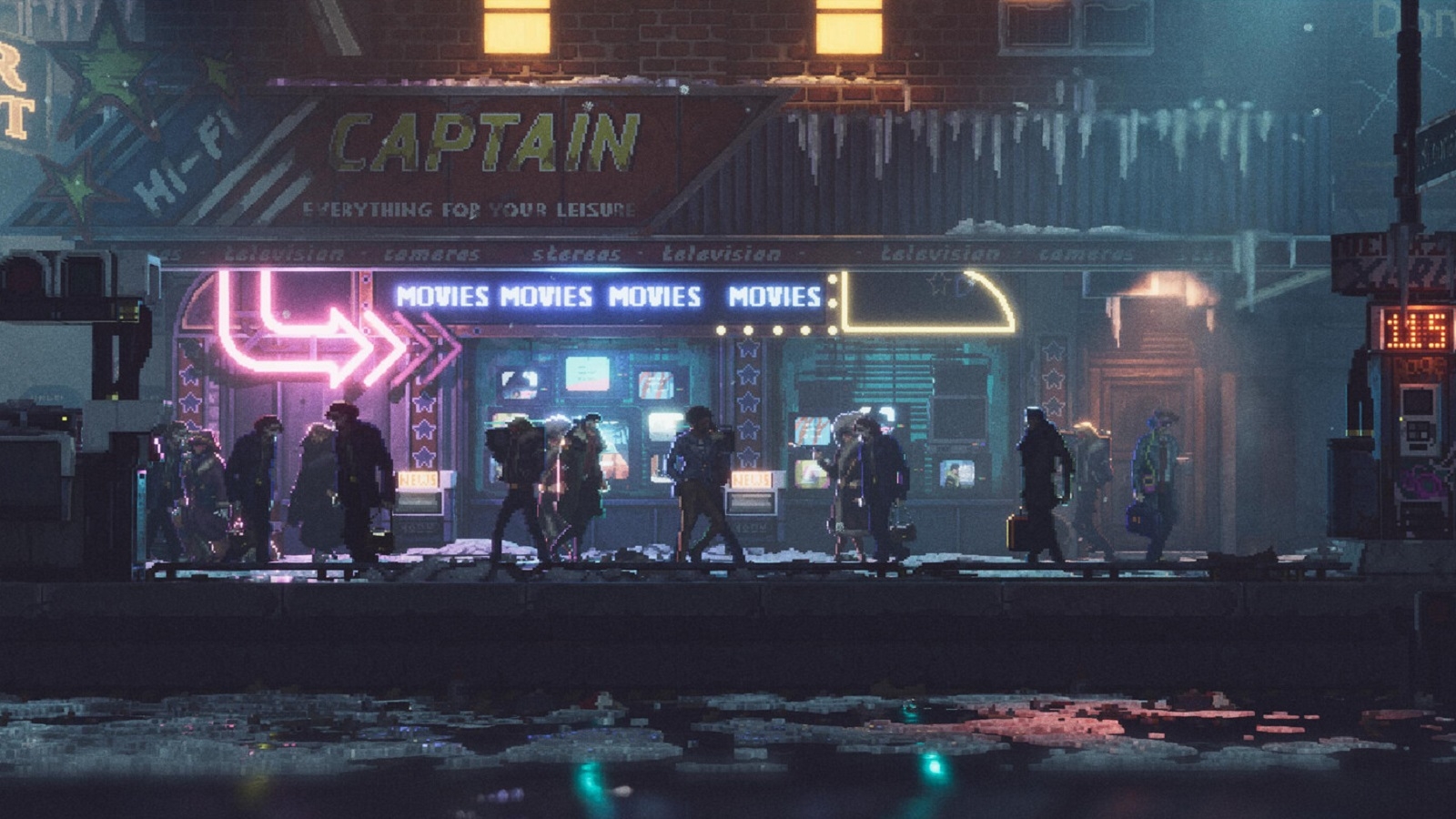 f13a53aa1a09c4cb4da2.jpg