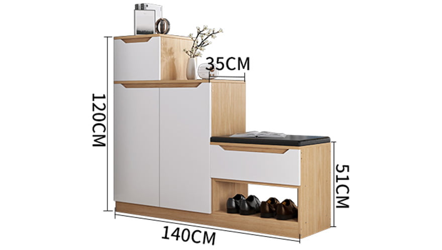 f13ad54d05a0cde3b061.jpg