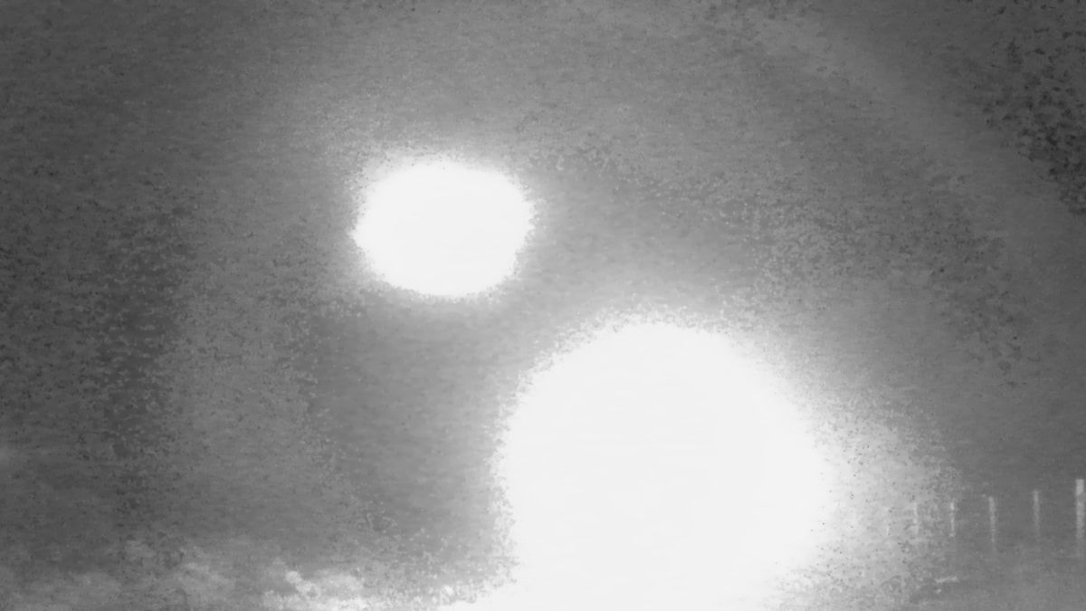 f13ca7a5fb016f1f8a2a.jpg