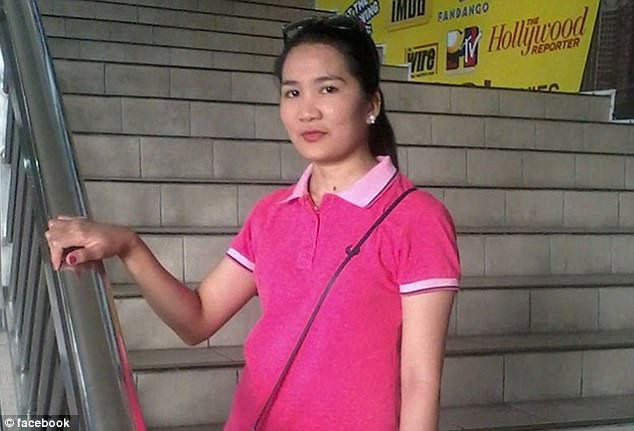 f13e05ccddad88f6a8ea.jpg