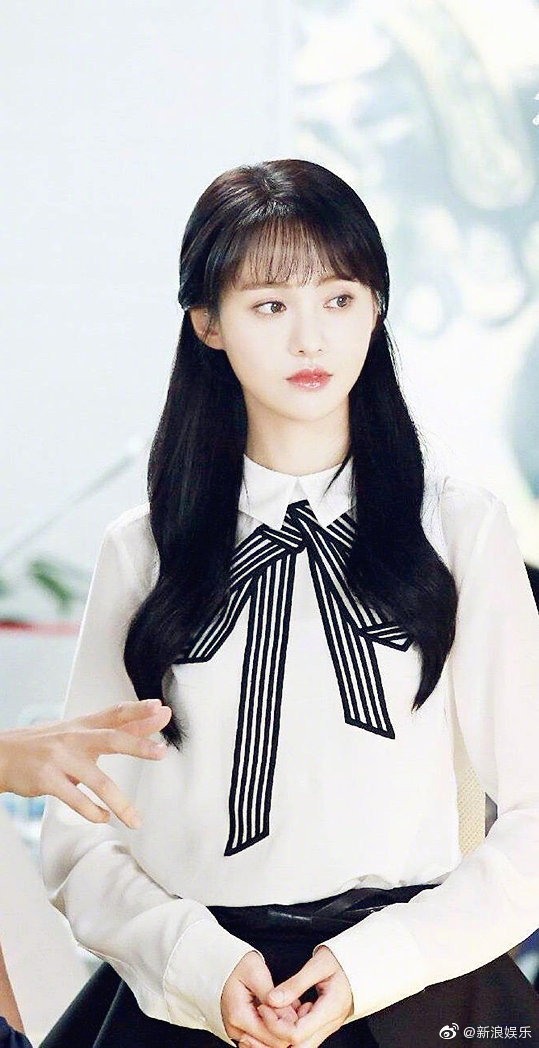 f13e40ca99386818c6d2.jpg