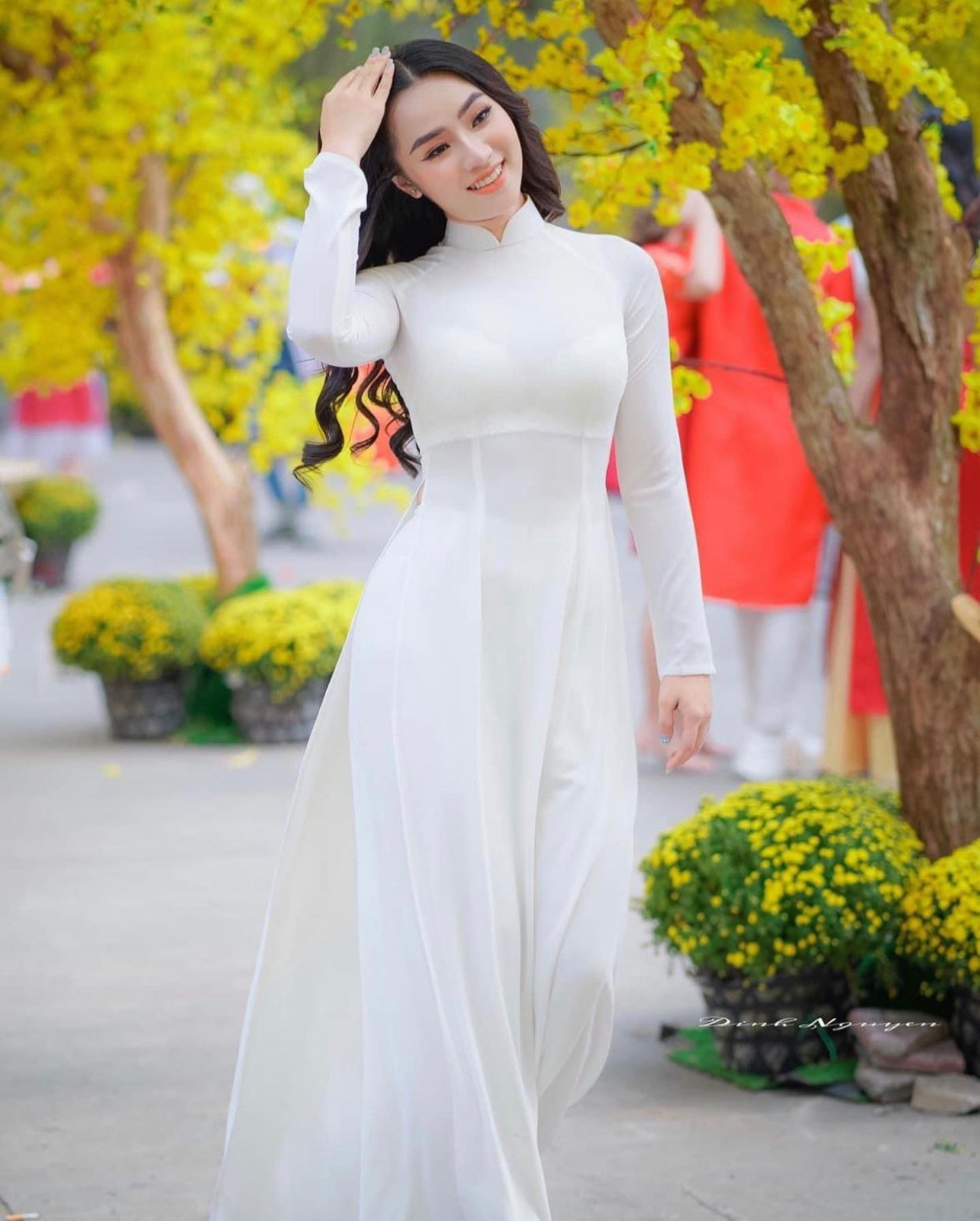 f1415f55b0d3897a463a.jpg