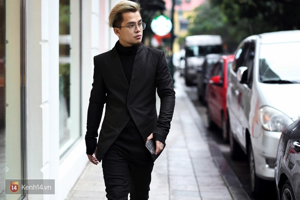 f142381d7db9a80be989.webp