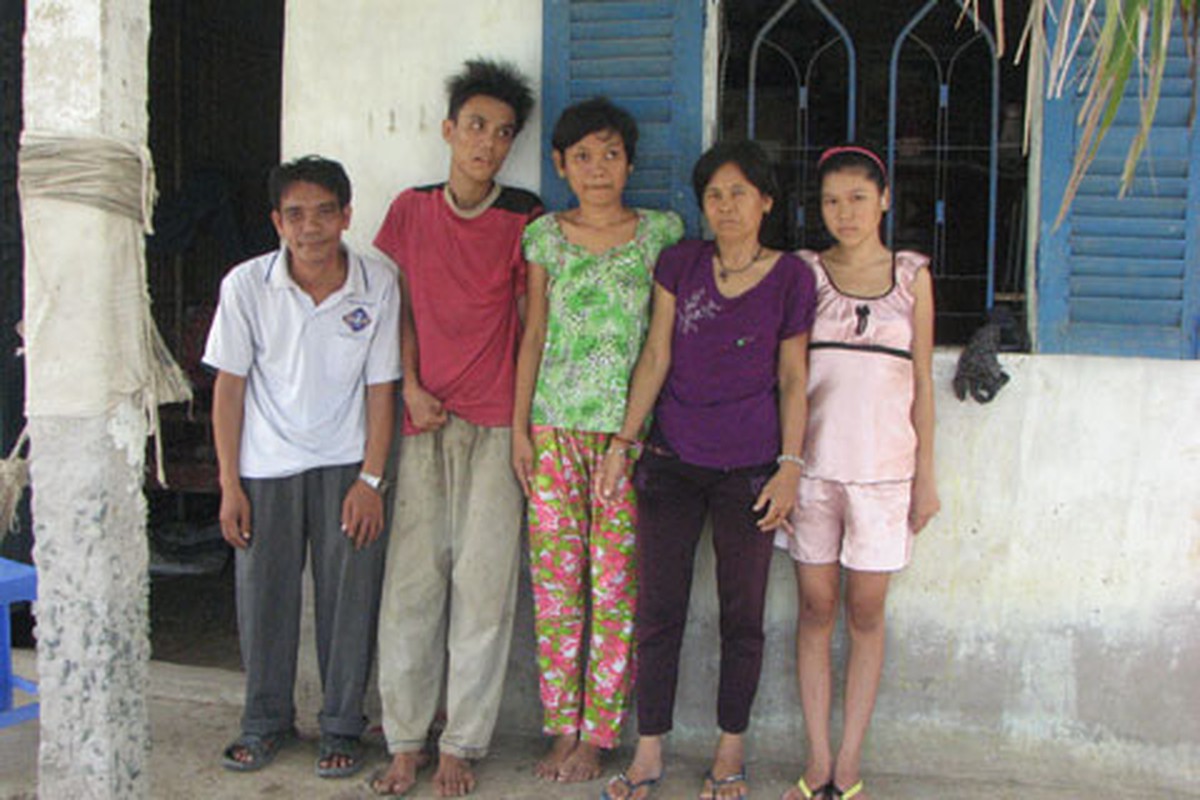 f1439a39eff16e4cd9da.jpg