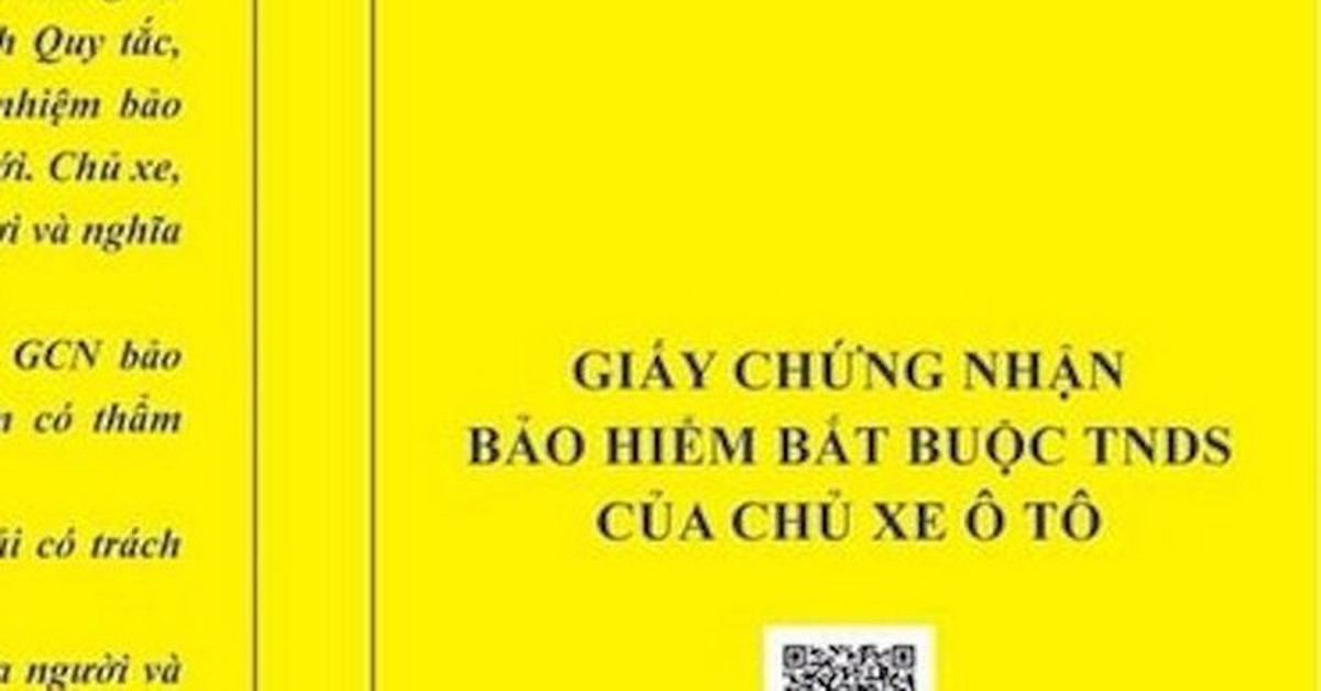 f144d92c34adcba49688.jpg