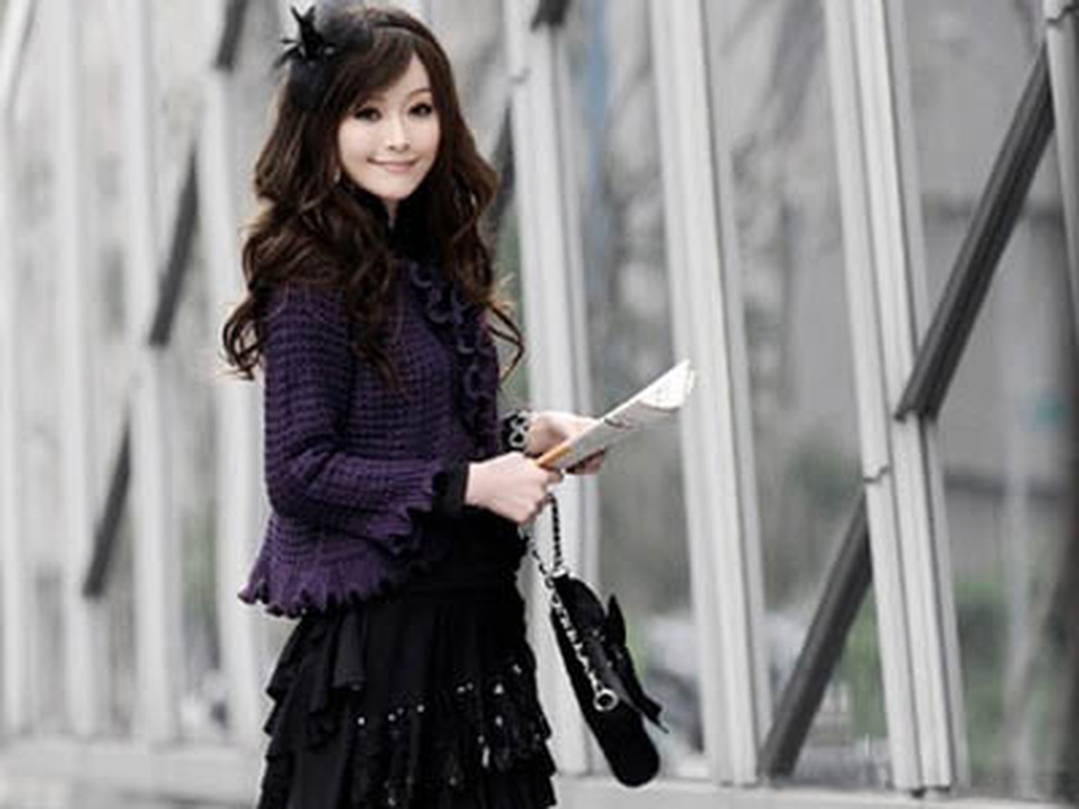 f14a4dac65ed376fe731.jpg