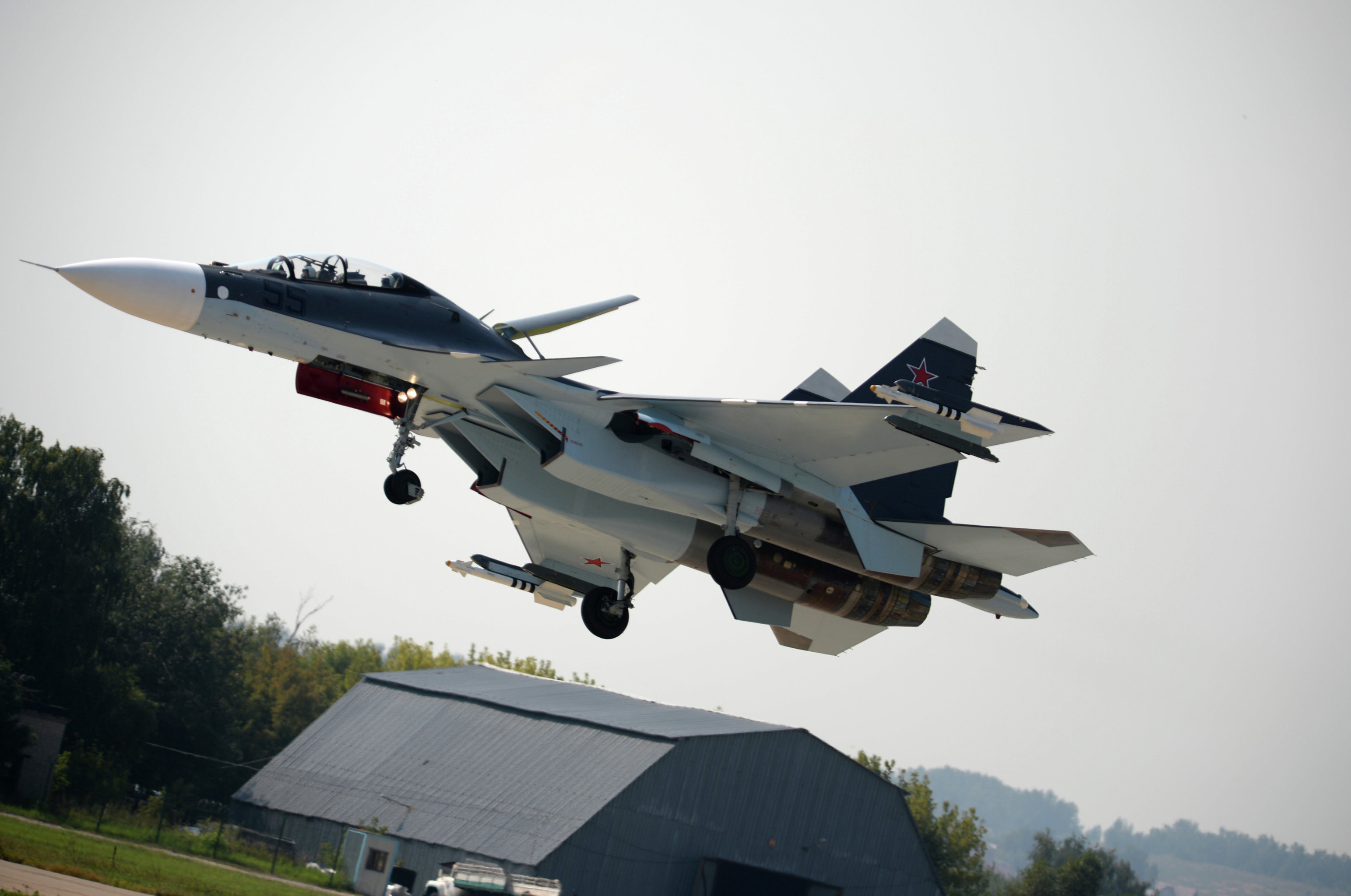 f14b3ac5bc59296bbabf.jpg