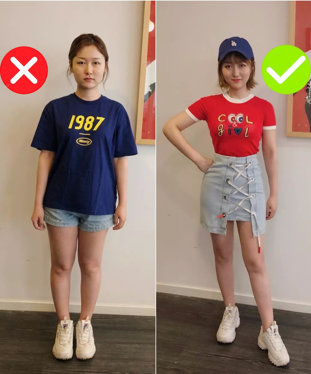 f14bd27a8592a61ff1f5.jpg