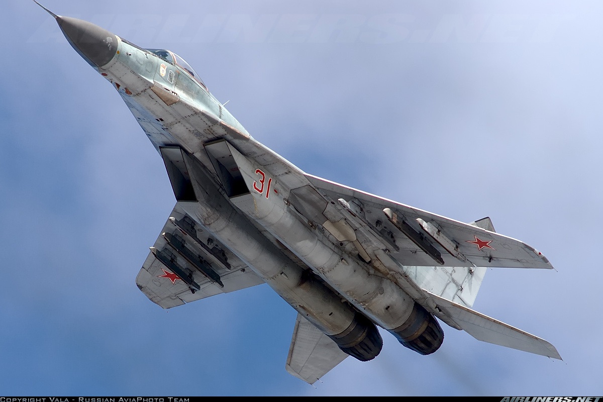 f14c5b0909cae8a0a5dc.jpg