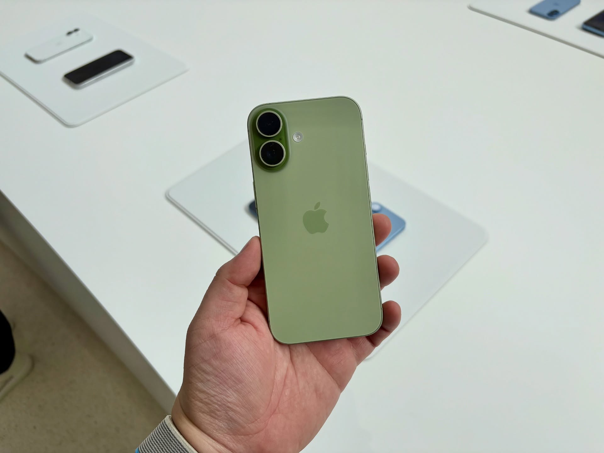f14fd2c106566f2728c6.jpg