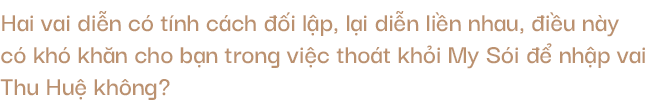 f1540e3a50c2748af9d9.png