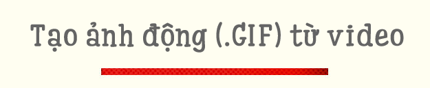 f1545f552c346f22c0b3.png