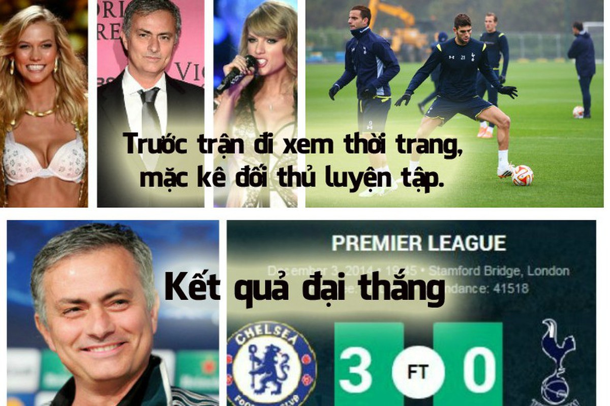 f15462172d63ce46ff99.jpg