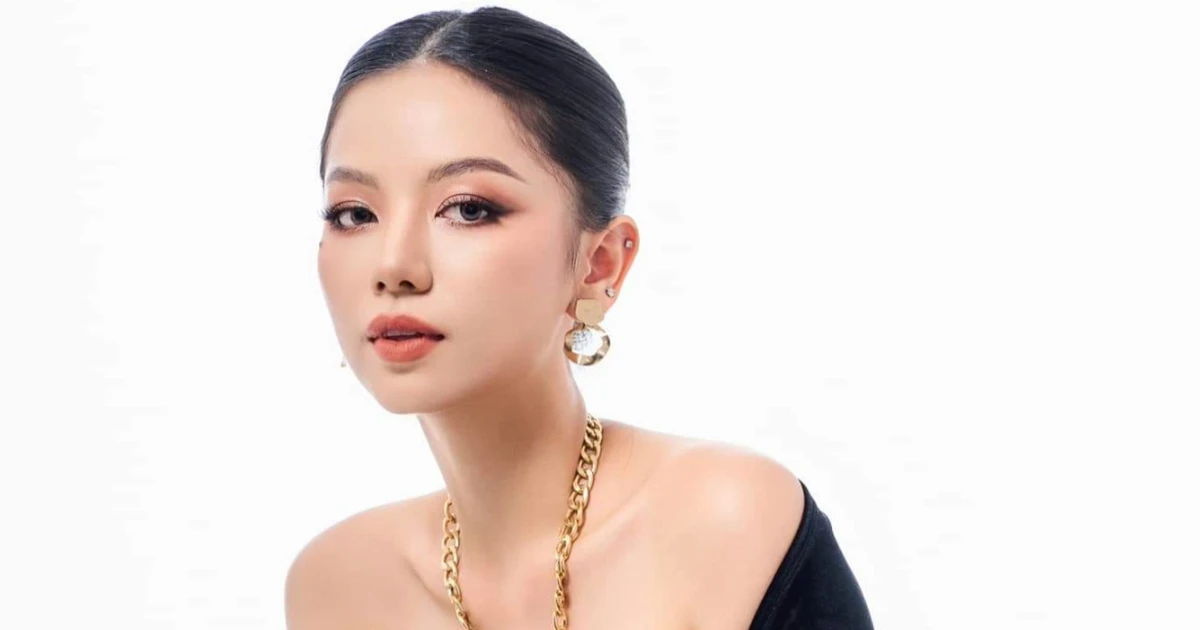 Hạ Anh đóng cảnh nóng chill phết nhưng lại khiến bạn diễn "toát mồ hôi" vì lý do không ai ngờ