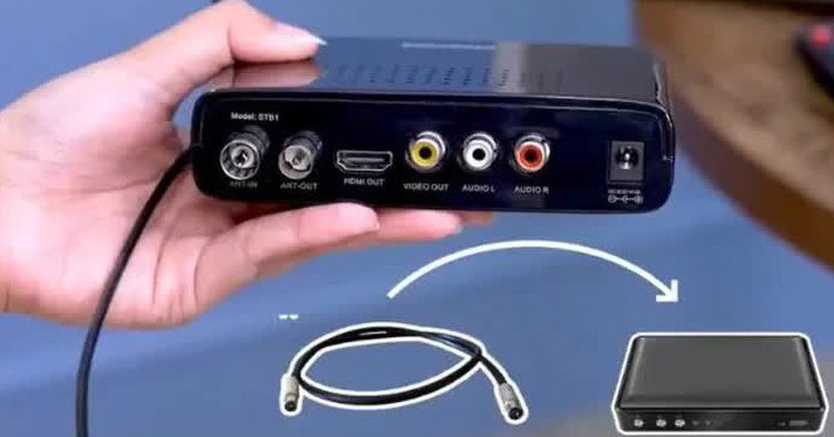 f156c0fdfb684c495ec1.jpg