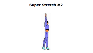 f159bb0641f0666bb41f.png
