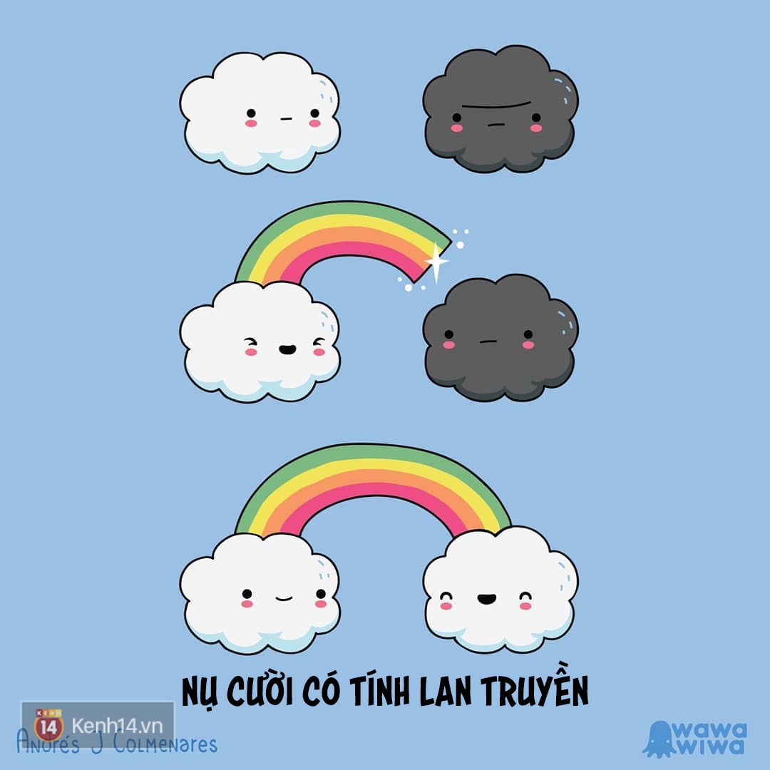 f15ac1c85a49d4f76eed.jpg