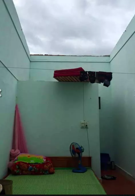 f15bfa0ba6c0b0390dd1.png