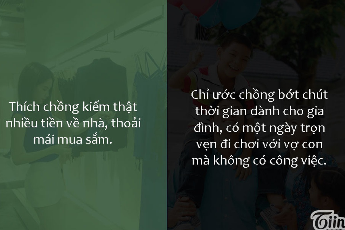 f15ceadb7d0395350c76.jpg