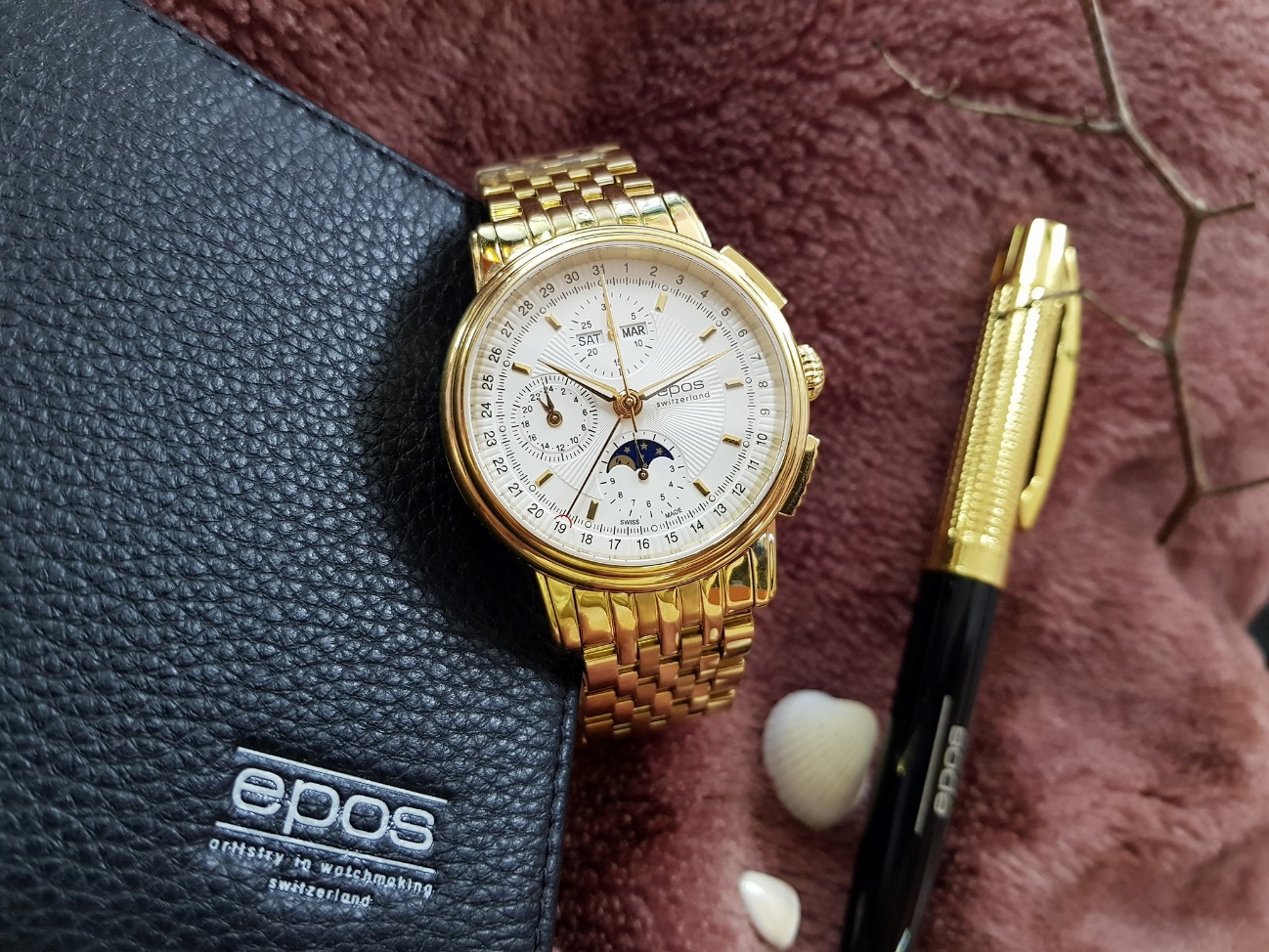 f15d0661d3bd105e65b4.jpg