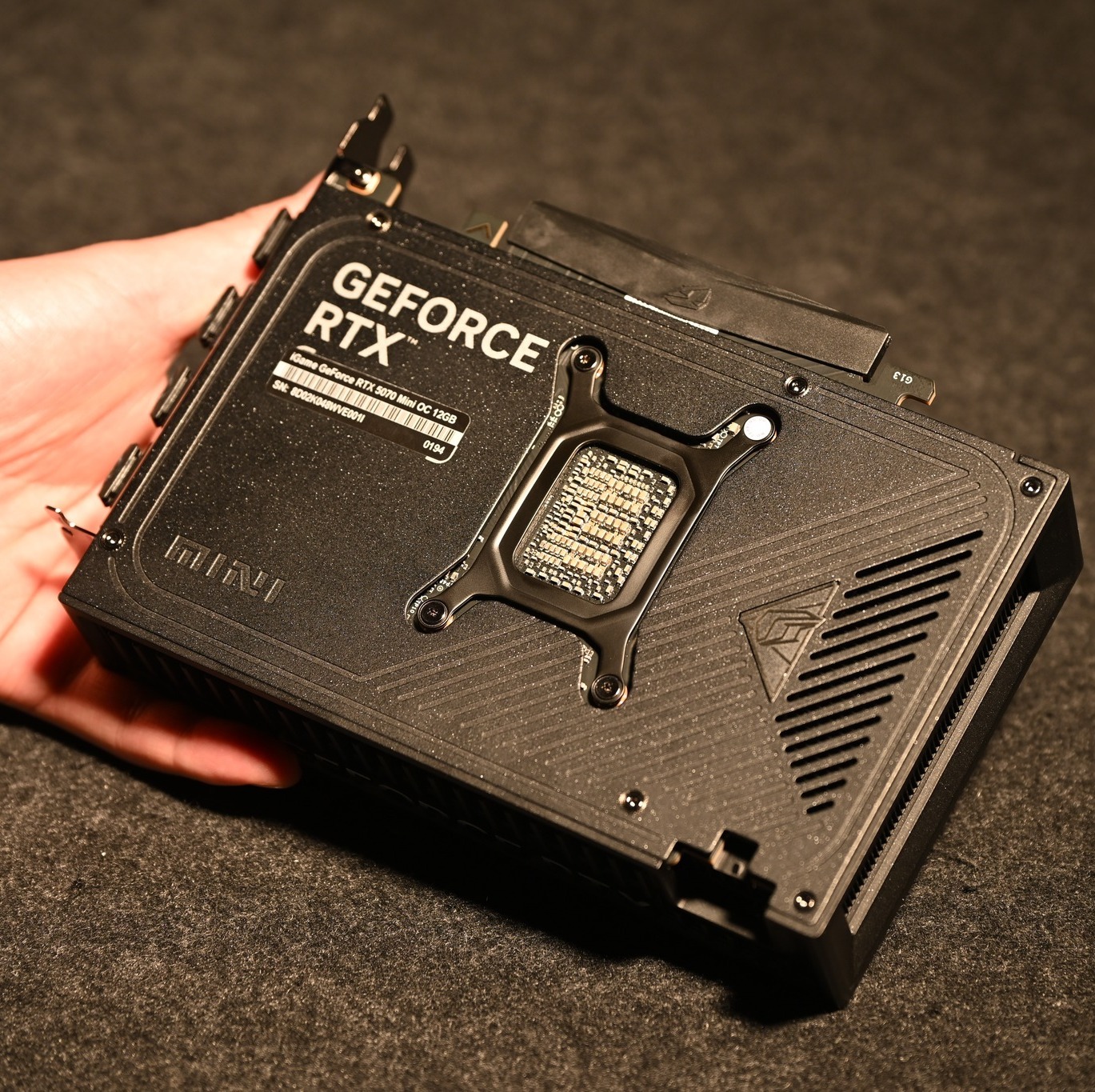 f15ef5ab6f93859da8a0.jpg