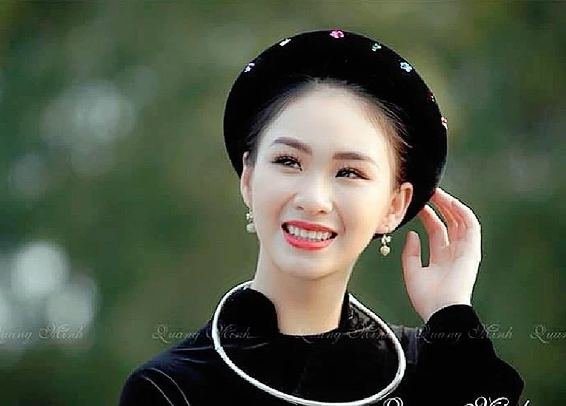 f1605de86fa50f036e55.webp