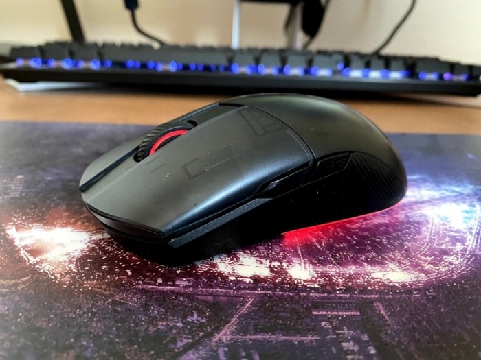 f1613c7d49e826c17fc2.jpg