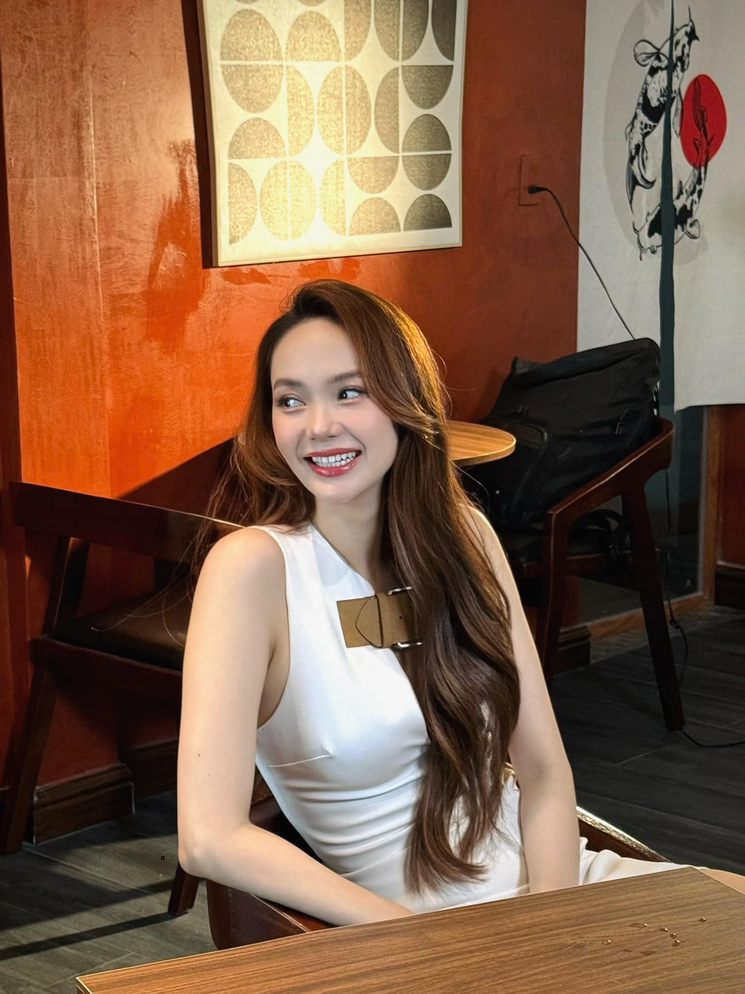 f1617f349f44ff205d41.jpg