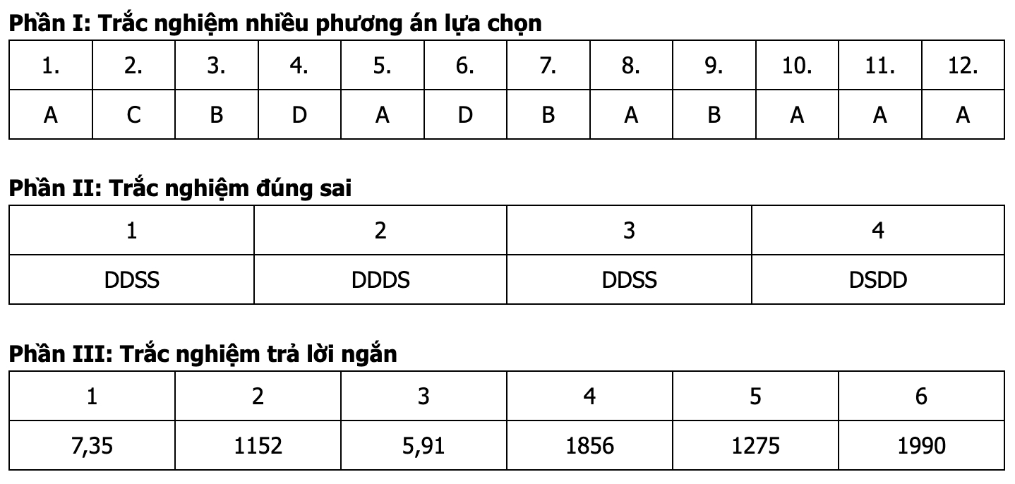 f1646da47dd7a5a2b2eb.jpg