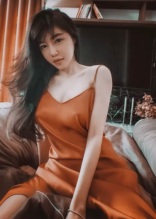 f166487c192803d13921.jpg