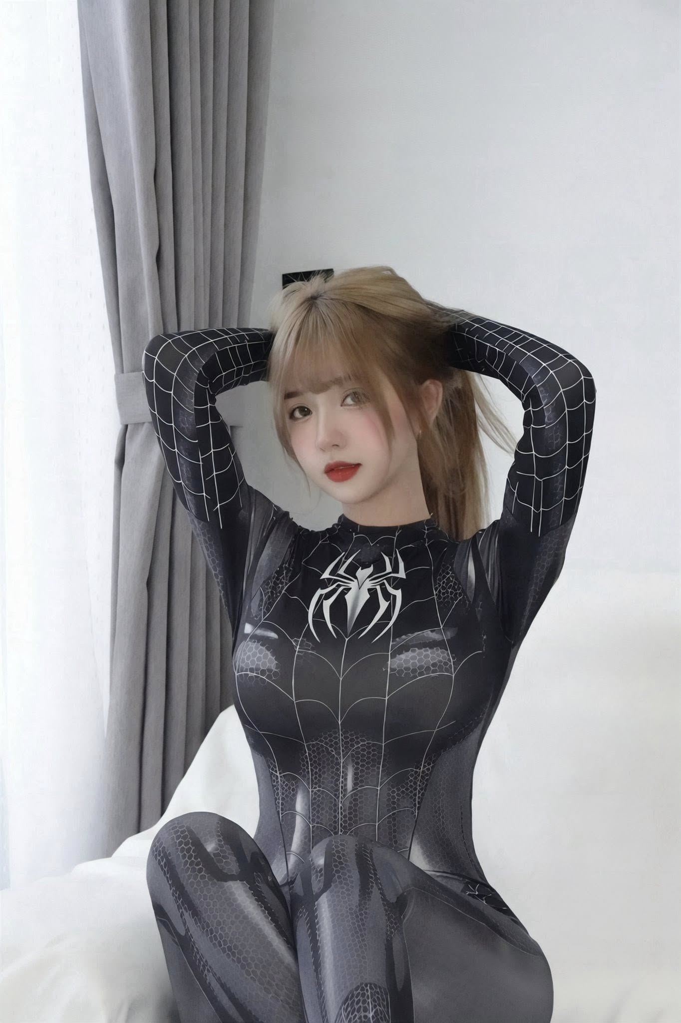 f1681202c760cb6135a9.jpg