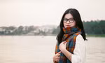 f16887c7db1520a4564d.jpg
