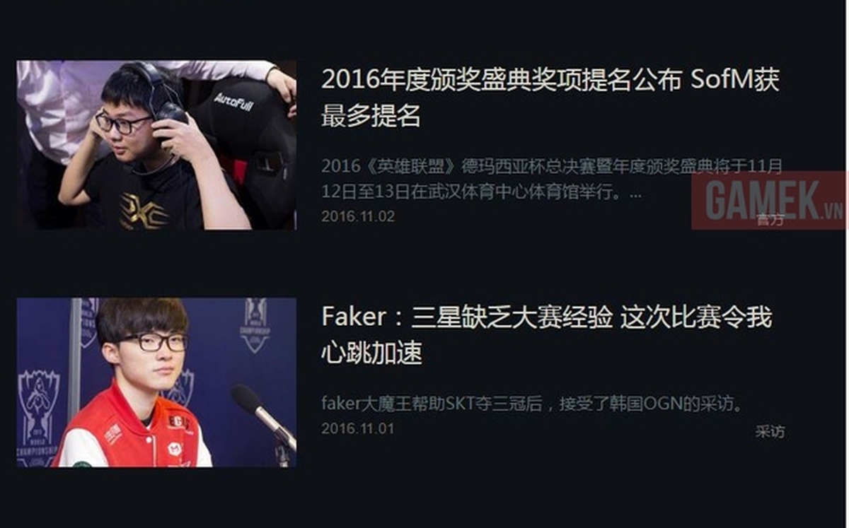 f16a610987717e0bfe09.jpg