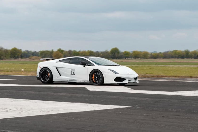 f16af82f66169b34ac2a.jpg