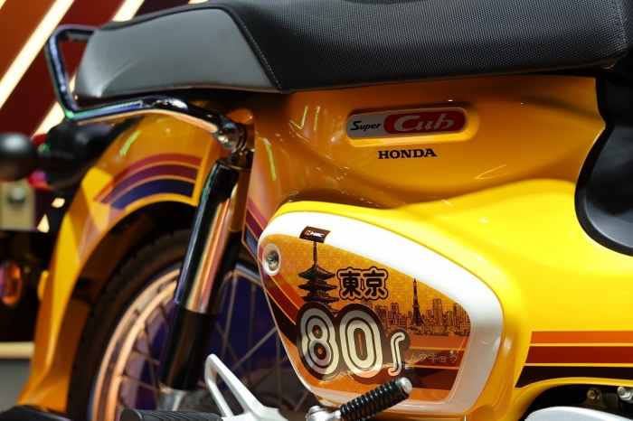 f16c330a36023c65ad40.jpg