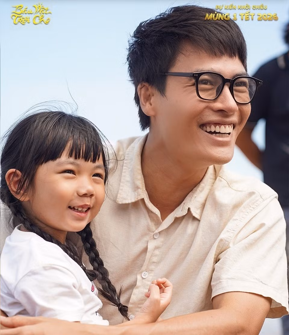 f16e45b437808d177fd4.jpg