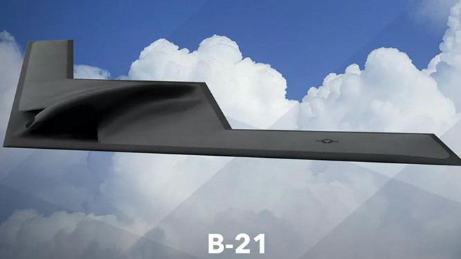 f1703ece2b5011e5466e.png