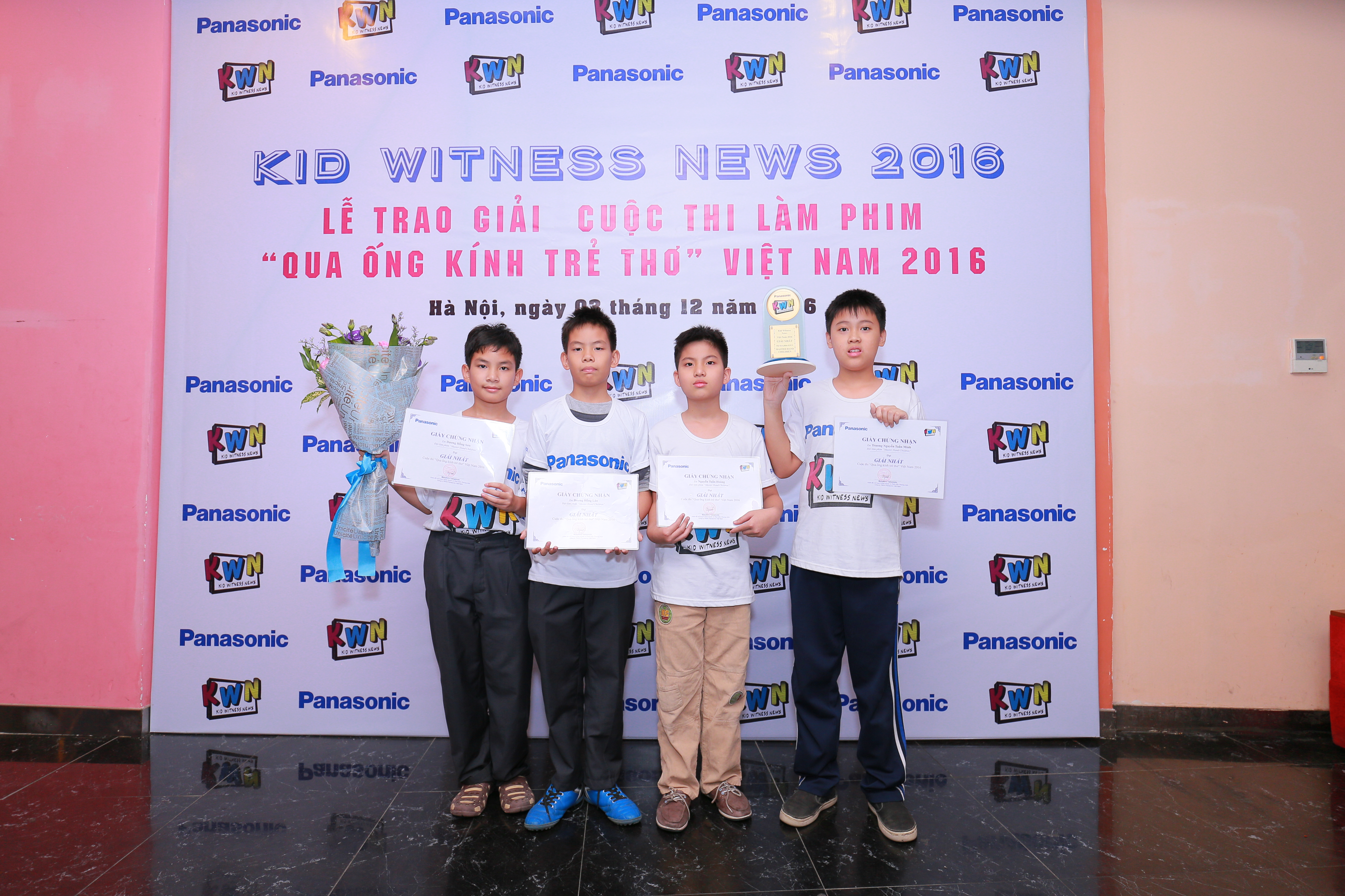 f1739d92750ac24b1b0e.jpg