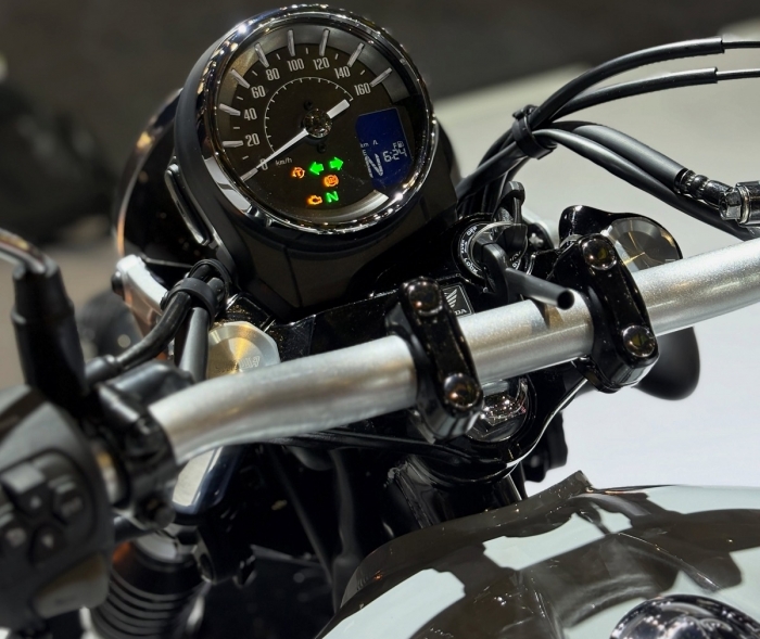 f174bbb7695f41610c31.jpg