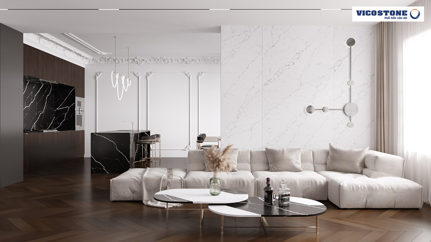 f1780b03b75bf87e4598.jpg