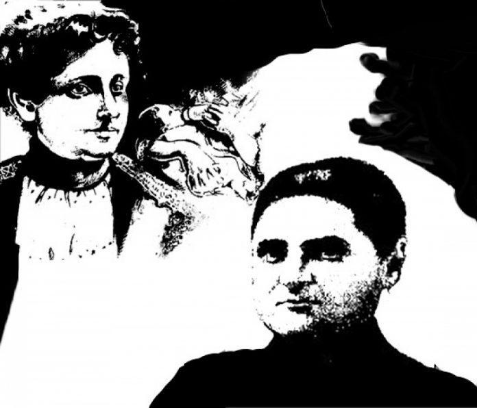 f1795e611683639f3e1f.jpg