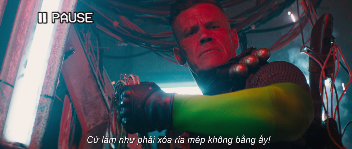 f17998e479038871bb2a.png