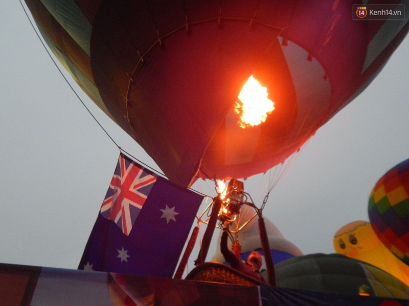 f17b2bb733713d2b6887.jpg
