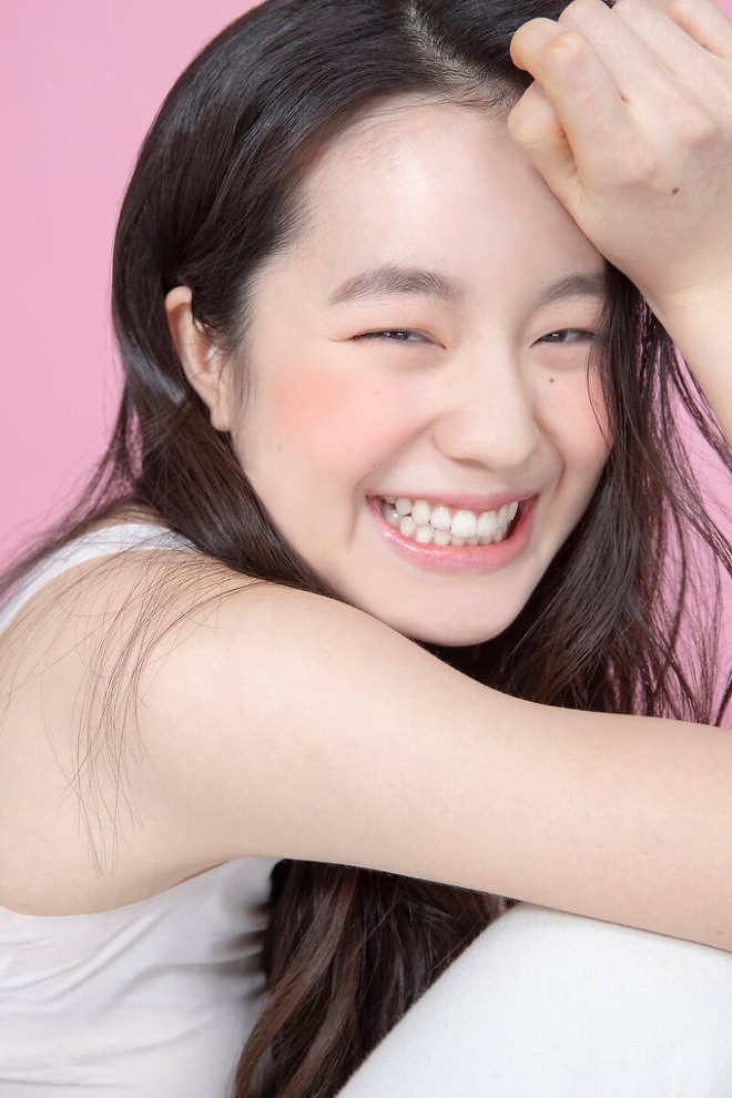 f17cb1e3bd1af4c1504c.jpg