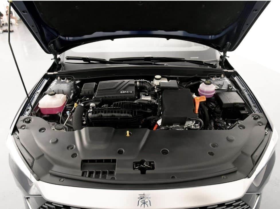 f17e6a171eb6cc734153.jpg